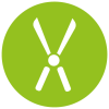 Icons Bartelds 02