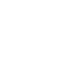 Icons Bartelds 10