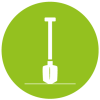 Icons Bartelds 11