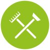 Icons Bartelds 2