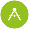 Icons Bartelds 4