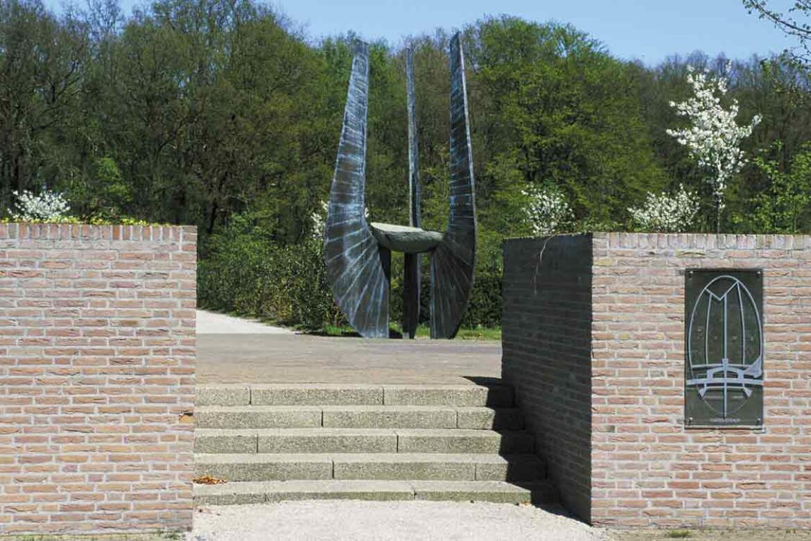 Harenerhof 1