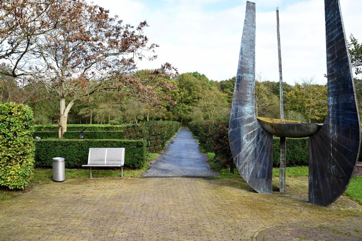 Harenerhof 4
