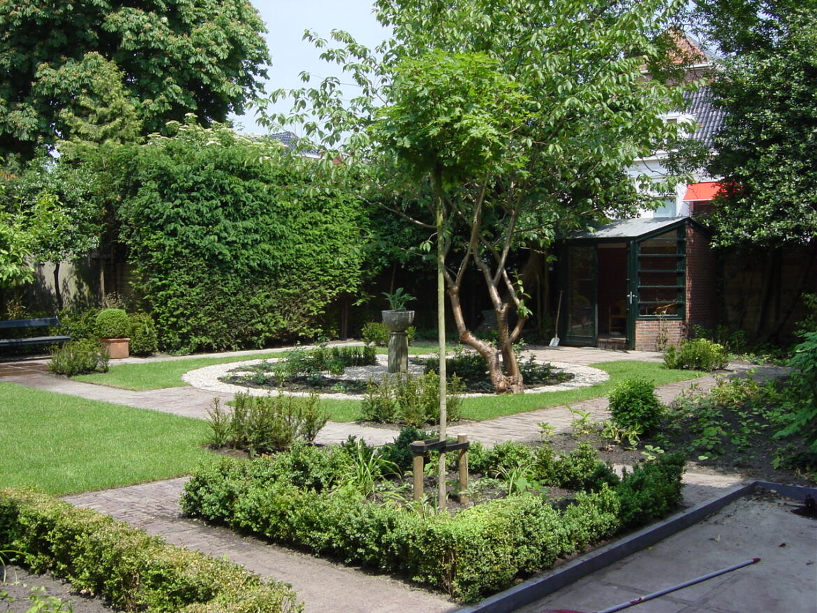 DSC00995