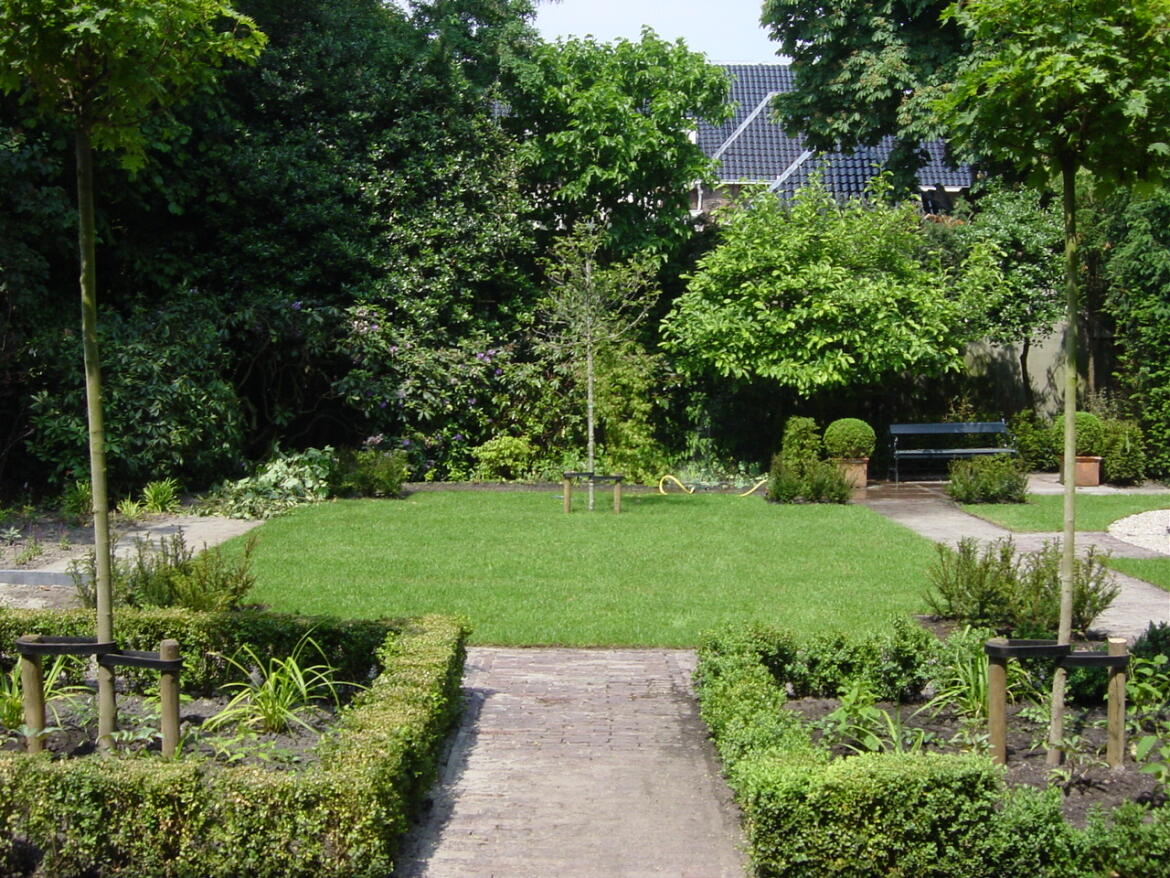 DSC00996